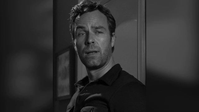 Как в жизни много хочется сказать. Стихи о жизни. смотреть онлайн