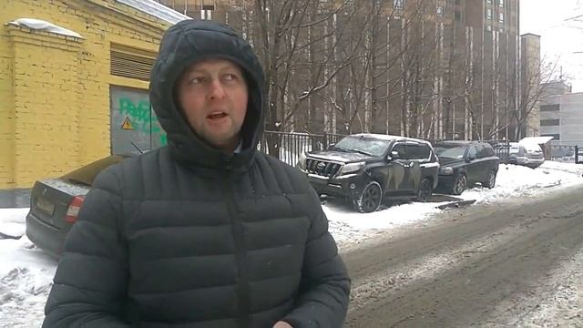 Масложор, от него Обгорел электрод свечи! Способ