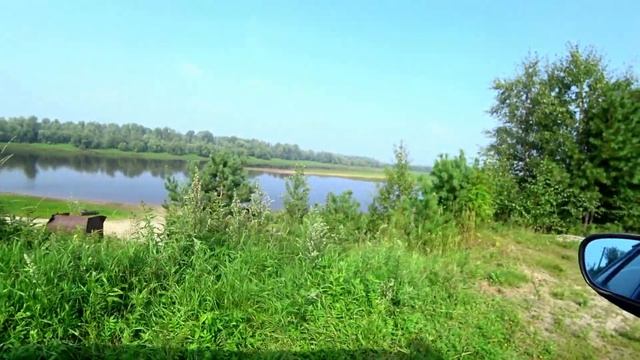 Деревня которой более 350 лет. Обшиваю второй этаж имитацией Бруса смотреть онлайн