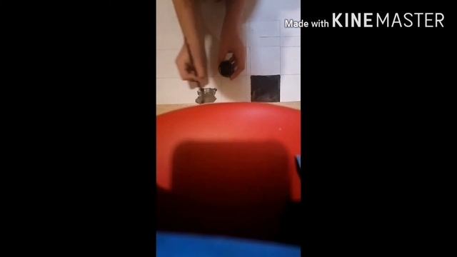 Рисую плакат /аватария смотреть онлайн