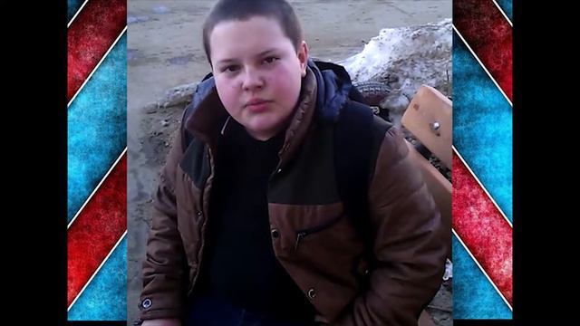 выбор проффессии в соликамске смотреть онлайн