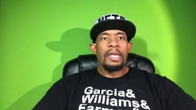 (WOW) EDDIE HEARN SAYS KELL BROOK CANT BEAT TERENCE CRAWFORD AT 147 “SO HE WANTED NO PARTS OF FIGHT смотреть онлайн