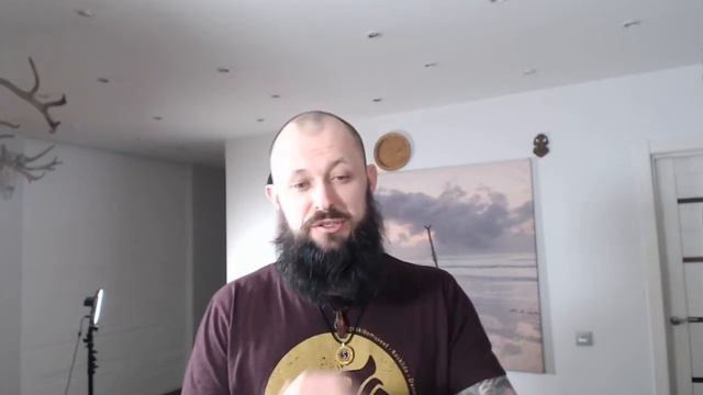 Про массажные кровати / Вопрос - ответ смотреть онлайн