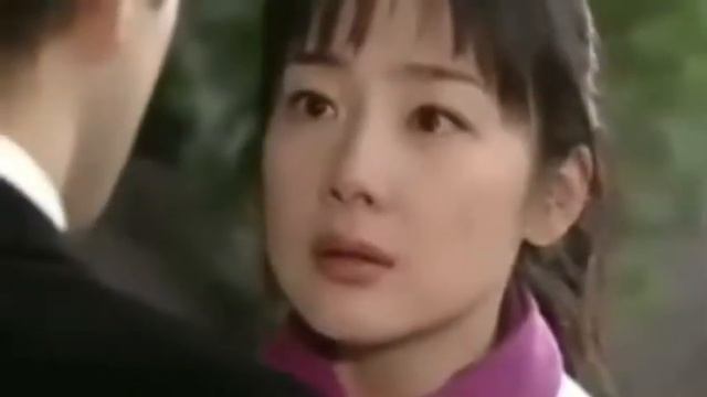 Samoviy Ishq Barcha Mashxur Sauntreklari Mp3