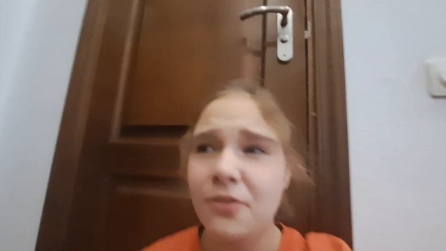 Снова в Тверь! Самый скучный влог... смотреть онлайн