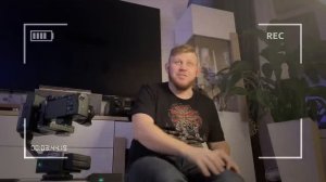 ELAC Debut ConneX DCB41 — не по размеру круто!