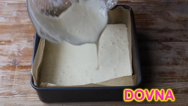 Виртуозное Играть на Инструменте