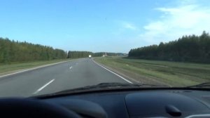 Какой расход на Granta FL 8 клапанов ???