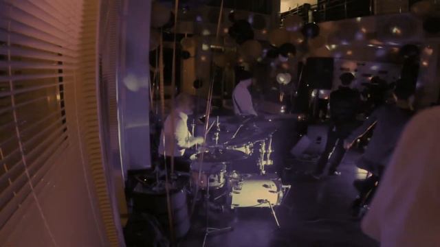 Rich Band "Михей и Джуманджи Сука-любовь" смотреть онлайн