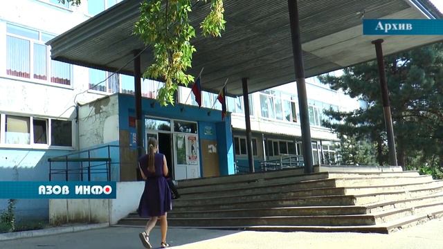 Вечерняя школа смотреть онлайн