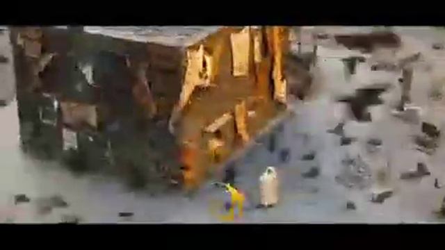 Abobil Qushlari Haqida