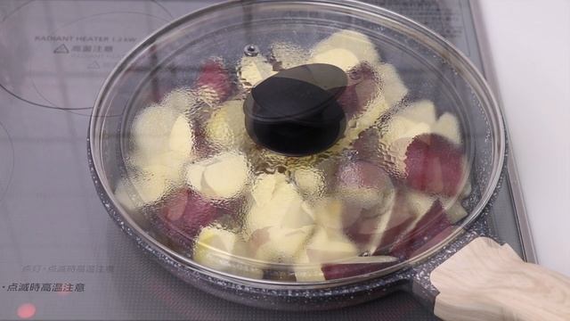 Языки и Культуры