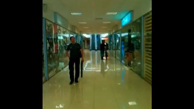 Магазин "Автобагажники" в ТЦ "Глобус-Экстрим". смотреть онлайн