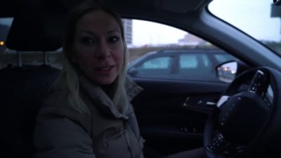 Новости автомобильной индустрии