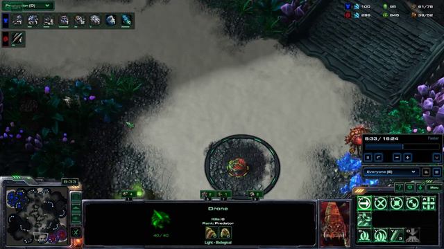 Разница 1000 MMR? Не спеши выходить! смотреть онлайн