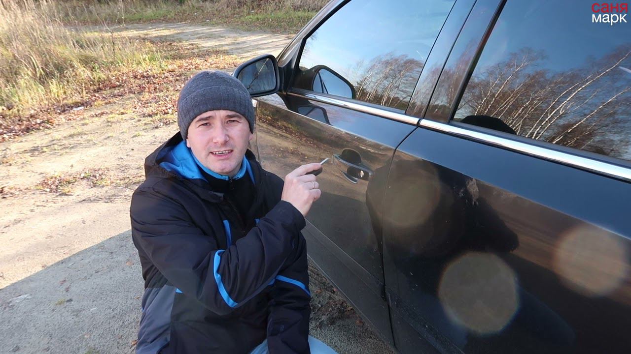 Как закрыть опель астра без аккумулятора, все двери и без ошибок, что бы потом не бить стекло) смотреть онлайн