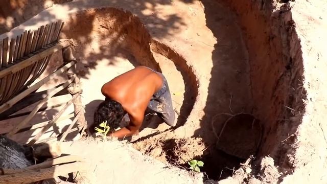 Построить храм и водные горки смотреть онлайн