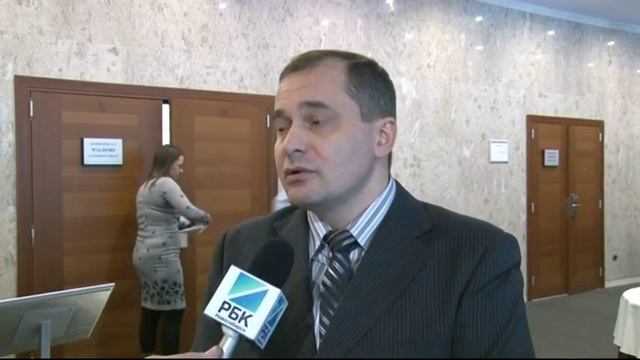 Дни участников ВЭД 19 и 20 декабря в Новосибирске. ТамКон смотреть онлайн