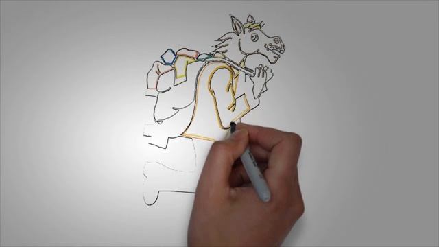 InkMasters