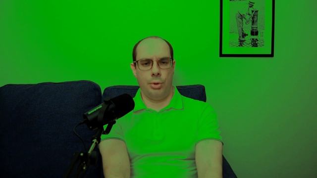 3. Вас все равно "поимеют"- психологический сценарий "без любви". смотреть онлайн