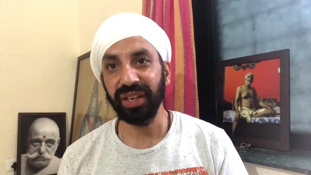 #story #infidelity #love #mystic #khushwantsingh #yogi #enlightened #selfrealized #zen #buddha смотреть онлайн