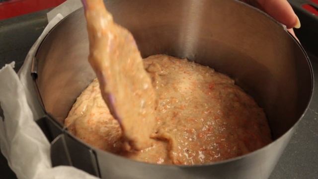 Вкусные торты и рецепты