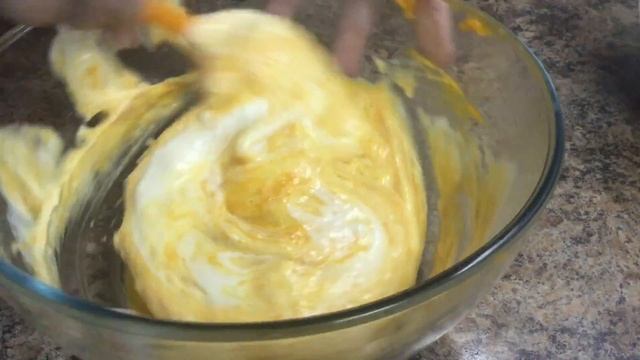 Брауни. Самый вкусный и ароматный десерт. Невероятный простой десерт смотреть онлайн