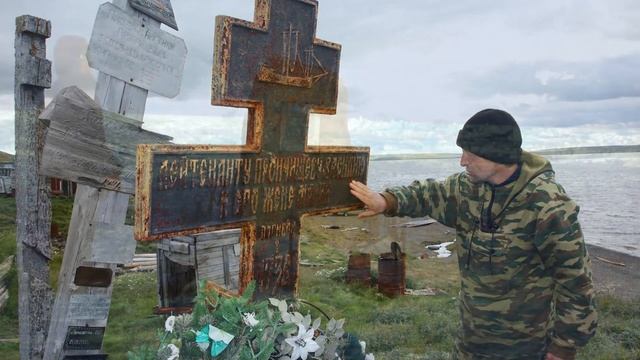 Обучение инструкторов по туризму "МАРШРУТ БУДУЩЕГО" - круглый стол. Ответы на главные вопросы смотреть онлайн