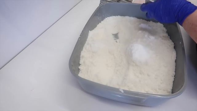 Tutorial Unbeatable Geode Bath Bombs Perfectly Seychelles Paradise смотреть онлайн