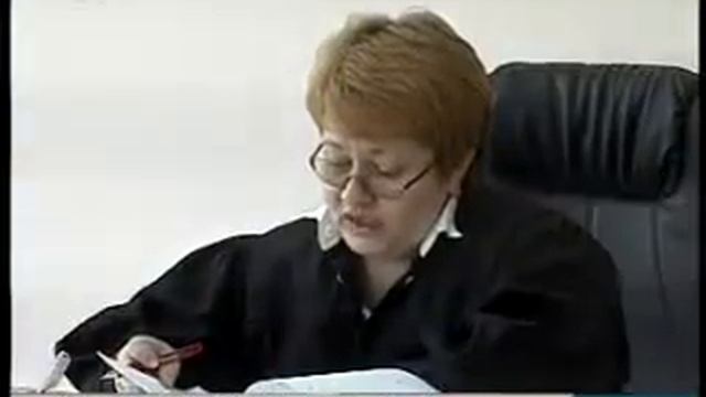 Дело об оскорблении в Курчатовском суде смотреть онлайн