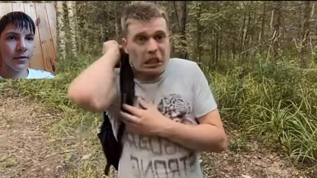 Idontfirst - Малой нашёл денежное дерево! / РЕАКЦИЯ