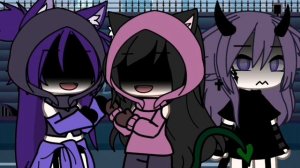 раз оступилать по льду пошли пошли трещены...(идея мая)