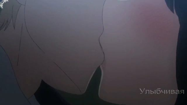 [AMV] В ней дьявол живёт . . . . . смотреть онлайн