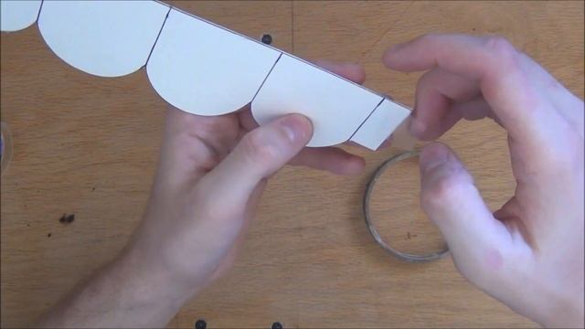How To Make A Flying Gyroscope!!! смотреть онлайн