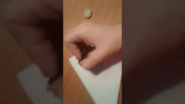 Пиратская шапка смотреть онлайн