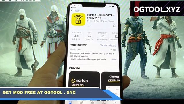 Hulu FREE NEW Version Premium ? Hulu++ On iOS & Android смотреть онлайн
