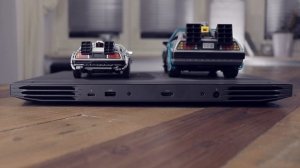 Dell G15 (5510) RTX 3050 Gaming Laptop Review