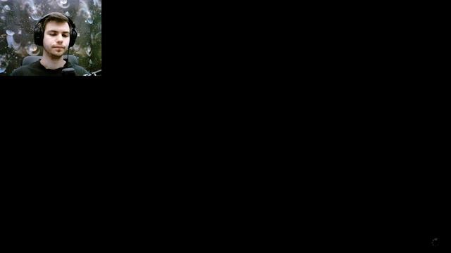 Снова подвох! - Sally Face #11 смотреть онлайн