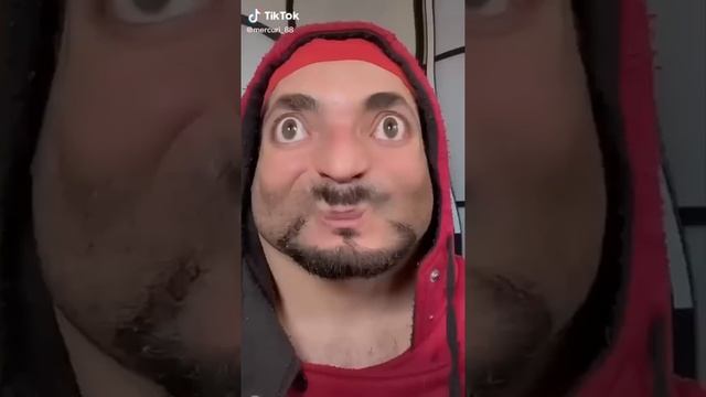 *1 HOUR* Best of Mercuri_88 Tiktok videos - Funny Manuel Mercuri Tik Toks 2021| Mercury 88 tiktok смотреть онлайн
