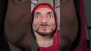 *1 HOUR* Best of Mercuri_88 Tiktok videos - Funny Manuel Mercuri Tik Toks 2021| Mercury 88 tiktok