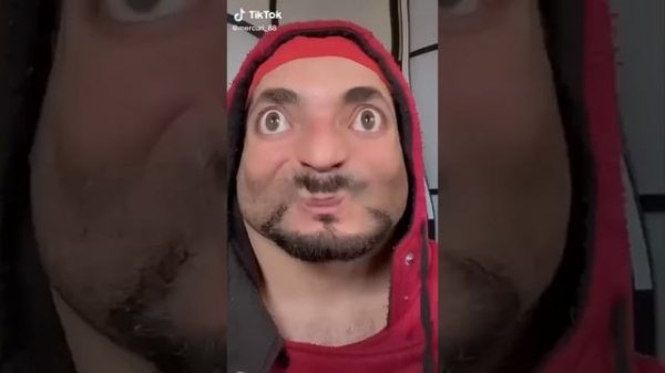 *1 HOUR* Best of Mercuri_88 Tiktok videos - Funny Manuel Mercuri Tik Toks 2021| Mercury 88 tiktok