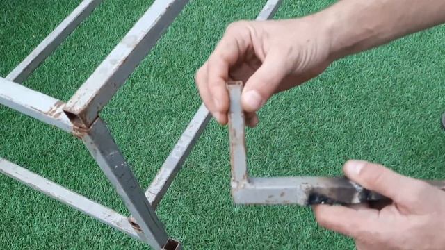 СТЕЛАЖ ДЛЯ ЦВЕТОВ?своими руками как сделать стелаж для рассады смотреть онлайн