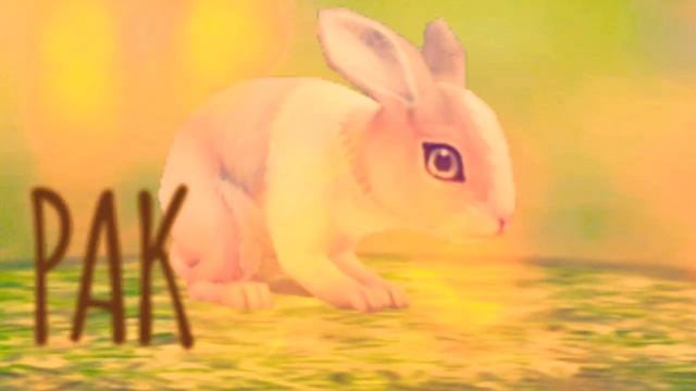 Кто ты по знаку зодиака в WildCraft? смотреть онлайн