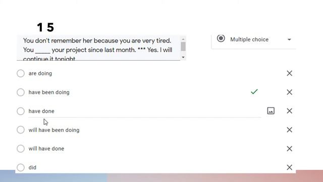 Don't Watch This Video - Tenses Discussion - Before You Do The Exercise in The Link Given. смотреть онлайн