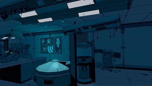 REVIEW: Jurassic World Aftermath VR Game + Oculus Quest 2 Unboxing / collectjurassic.com смотреть онлайн