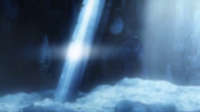 Dirge of Cerberus Final Fantasy VII secret ending HD смотреть онлайн