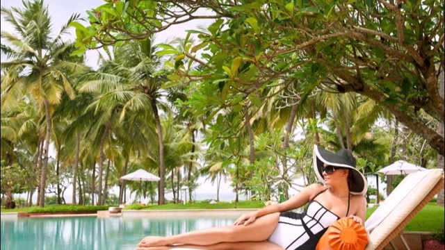 Konkani Song - Mog Kortolom - Norman Cardoso - Ugddass 