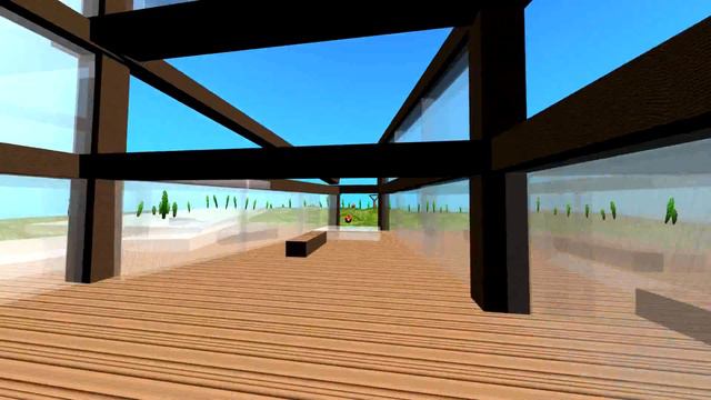 Angry Birds Project смотреть онлайн