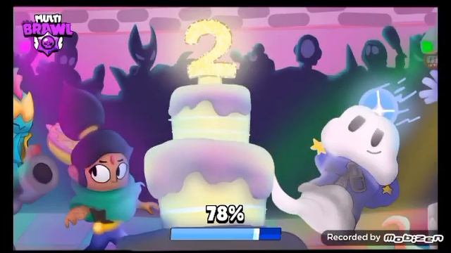 multi brawl 10. aşama смотреть онлайн