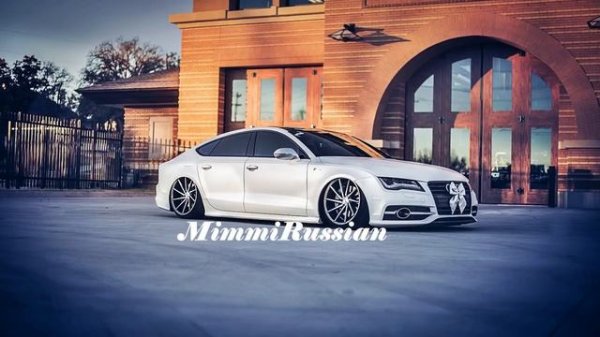 Леша Свик   Дым Mr  Moonlight & Eugene Star Radio Remix В машину